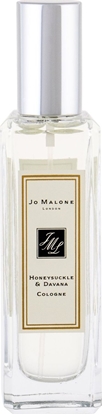 Attēls no Jo Malone Honeysuckle & Davana EDT 30 ml