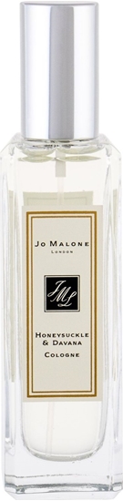 Picture of Jo Malone Honeysuckle & Davana EDT 30 ml