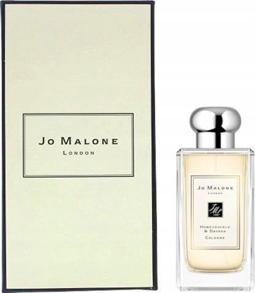 Attēls no Jo Malone JO MALONE Honeysuckle & Davana EDC spray 100ml
