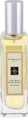 Attēls no Jo Malone Jo Malone Lime Basil Mandarin woda koloska 30 ml