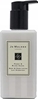 Picture of Jo Malone Peony & Blush Suede BOL 250 ml