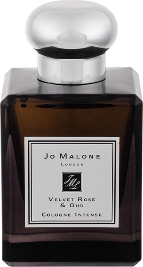 Picture of Jo Malone Jo Malone Velvet Rose & Oud Woda koloska 50ml