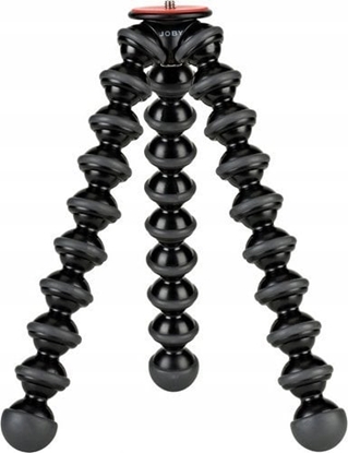 Attēls no Joby Statyw GorillaPod 3K Stand