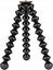 Изображение Joby Statyw GorillaPod 3K Stand