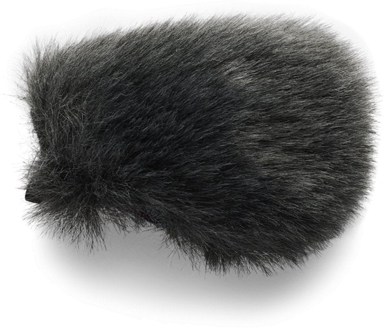 Picture of Joby Wavo Plus Windjammer