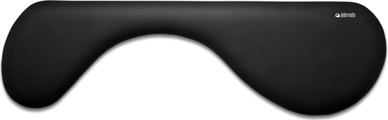 Picture of Jobmate Forearm Support Black