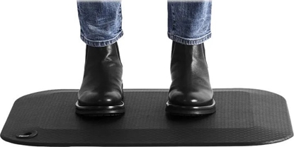 Picture of Jobmate StandUp EASY CLEAN 52x60cm