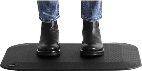 Picture of Jobmate StandUp EASY CLEAN 52x60cm