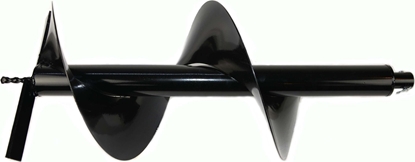 Picture of John Gardener Wierto do widra spalinowego 30x80cm (2)