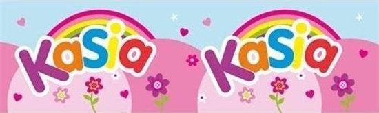 Picture of John Hinde Bidon 300ml Kasia