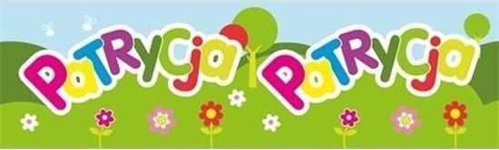 Picture of John Hinde Bidon 300ml Patrycja