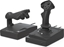 Picture of Joystick Hori XS Flight Stick (MBS-015U)