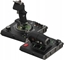 Picture of Joystick Turtle Beach JOYSTICK HOTAS VELOCITY ONE FLIGHTDECK DO XBOX/PC