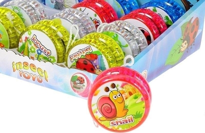 Изображение Jojo (12szt)