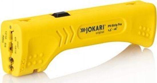 Picture of Jokari cigacz izolacji JOKARI PV-Strip Pro [30199]
