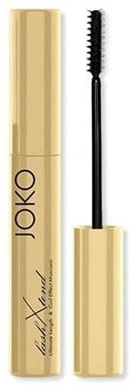 Изображение JOKO Tusz do rzs LashXtend