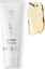 Picture of JOKO_Pure Holistic Care & Beauty CC Cream lekki krem CC do twarzy 01 30ml