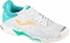 Attēls no Joma B.Breston Lady 2532 BBRESLS2532 biae 38