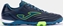 Изображение Joma Buty Joma Aguila 2403 TF AGUW2403TF