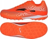 Picture of Joma Buty Joma EVOLUTION 2408 Jr TF EVJW2408TF