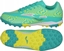 Picture of Joma Buty Joma EVOLUTION 2415 Jr TF EVJW2415TF