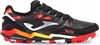 Picture of Joma Buty Joma FS Reactive 2401 TF FSW2401TF