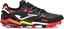 Attēls no Joma Buty Joma FS Reactive 2401 TF FSW2401TF