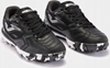 Picture of Joma Buty Joma LIGA 5 2401 TF LIGW2401TF
