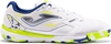 Picture of Joma Buty Joma LIGA 5 2402 IN LIGS2402IN