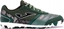 Picture of Joma Buty Joma Mundial 2423 TF MUNW2423TF