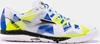 Picture of Joma Buty Joma Regate Rebound 2402 IN RREW2402IN