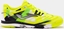 Picture of Joma Buty Joma Regate Rebound 2409 IN RREW2409IN