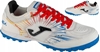 Picture of Joma Buty Joma Top Flex 2401 TF TOPW2476TF