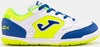 Picture of Joma Buty Joma Top Flex IN Jr TPJW2402IN