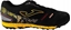 Изображение Joma Buty pikarskie Joma Mundial 2331 Turf czarno-zóte MUNW2331TF 40