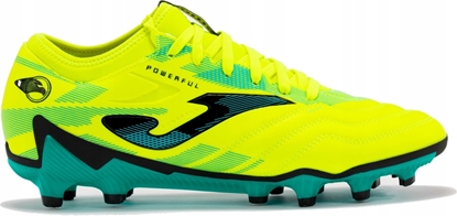 Изображение Joma Buty POWERFUL 2411 FG POWW2411FG