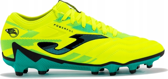 Изображение Joma Buty POWERFUL 2411 FG POWW2411FG