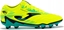 Picture of Joma Buty Joma POWERFUL 2411 FG POWW2411FG