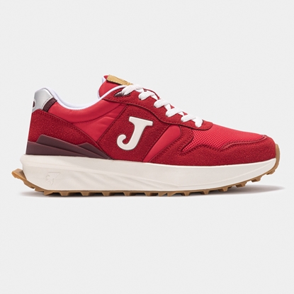 Attēls no Joma C.200 Men 2506 C200S2506 Czerwone 46