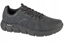 Изображение Joma C.Daily Men 2421 CDAILW2421 Czarne 39