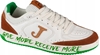 Picture of Joma C.Flexys Men 2502 CFLEXS2502 biae 44