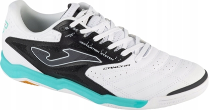 Attēls no Joma Cancha 2502 IN CANS2502IN biae 42