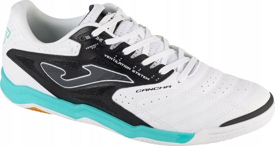 Picture of Joma Cancha 2502 IN CANS2502IN biae 42