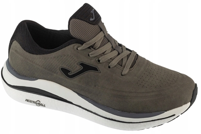 Attēls no Joma Caronte Men 2523 CCARW2523 Zielone 43