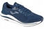 Picture of Joma Cipres Men 2503 CCIPS2503 Granatowe 40