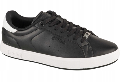 Изображение Joma Classic Men 2521 CCLASS2521 Czarne 41