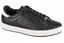 Attēls no Joma Classic Men 2521 CCLASS2521 Czarne 41
