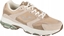 Изображение Joma CR111 Men 2525 CR111S2525 Beowe 42