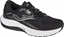 Attēls no Joma Hispalis Men 2501 RHISPS2501 Czarne 43,5