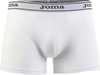 Picture of Joma Joma 2-Pack Boxer Briefs 100808-200 biae M